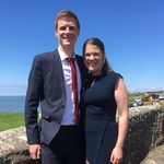 Claire Hildreth - @claireb_0205 - Instagram