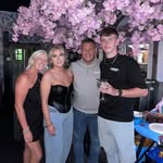 Claire Hildreth - @clairehildreth - Instagram