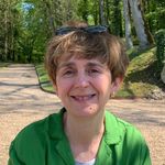 Claire Hildreth - @claireh2303 - Instagram