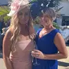 Claire Hildreth - @clairehildreth1 - TikTok