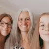 Claire Hildreth - @clairehildreth - TikTok