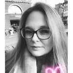Claire Muggy Hildreth - @clairemuggy - Instagram