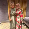 clairehildreth76 - @clairehildreth76 - TikTok