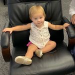 Emma Claire Hildreth - @therealemmaclaire - Instagram