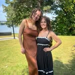 claire - @claire.hirtt - Instagram