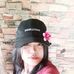 Claire Hart Hart - Facebook