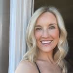 Claire Hirt - @clairehirt_ - Instagram