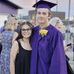 Claire Hirt - Facebook