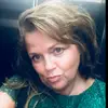 Claire Hirt - @theonlymisshirt - TikTok