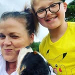 Claire Hirt - @the_only_miss_hirt_ - Instagram