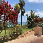 Claire Hirth - @clairehirth - Instagram