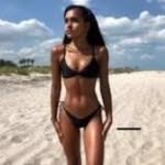 Claire Hirthe - @clairehirthe6737 - Instagram