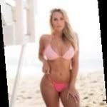 Claire Hirthe - @clairehirthe86 - Instagram