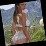 Claire Hirthe - @clairehirthe3 - Instagram