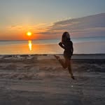 ClaireHirtzel - @claire_hirtzel - Instagram