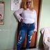 Clari Hirt - Facebook