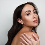PRISCILLA CLAIRE HIRT   ∞ - @priscilaghouzi - Instagram