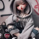 클레어 - @claire.ho_ - Instagram