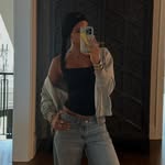 Claire 🌟🧚🏻‍♀️ - @clairehourani - Instagram