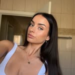 claire 👼🏼☁️ - @claire.hockridge - Instagram