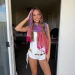 claire - @claire.holecek - Instagram