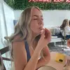 claire - @clairehoe - TikTok