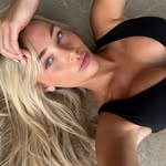 claire - @claireholdenx - Instagram