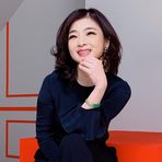 Claire HO - Facebook