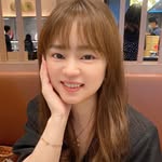 Claire Ho - @lunlun1024 - Instagram