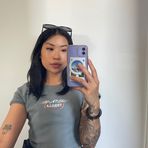 Claire Ho - Facebook