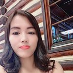 Claire Ho - Facebook