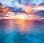 Claire Ho - Facebook