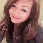 Claire Ho - Facebook
