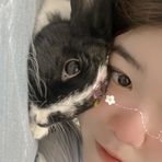 Claire Ho - Facebook