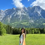 Claire Ho - @claireho_ - Instagram