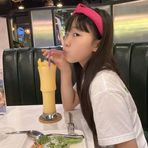 Claire Ho - Facebook