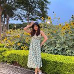 Claire Ho - Facebook