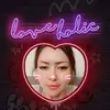 Claire HO 👑 - @claireho0 - TikTok