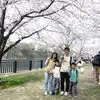 Claire Ho - @claire.ho3 - TikTok