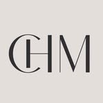 Claire Hoath Management - @clairehoathmgmt - Instagram