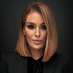 Claire Hobson | Elite Permanent Makeup, Beauty & Training - @claire_j_hobson - Instagram