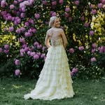 Claire Hodder - @claire.hodder - Instagram