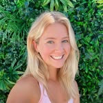 Claire Hodgins - @clairehodginss - Instagram