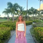 Claire Hoffman - @claire_hoff15 - Instagram