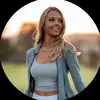 claire hogle - @claire.hogle044 - TikTok