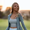 claire hogle - @therealclairehogle - TikTok