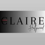 @claire_hollywood_ - Instagram