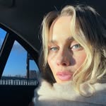 Claire Holt - @claireholt - Instagram