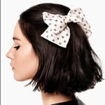 Claire Home - @claire__home - Instagram