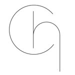 Claire Horsten - @clairehorstenceramics - Instagram